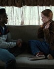 Filename=Stranger_Things_S04E08_mp42639.jpg
Filesize=1053KiB
Dimensions=1920x960
Date added=Jul 04, 2022 Stranger_Things_S04E08_mp42639.jpg
