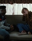 Filename=Stranger_Things_S04E08_mp42640.jpg
Filesize=1040KiB
Dimensions=1920x960
Date added=Jul 04, 2022 Stranger_Things_S04E08_mp42640.jpg