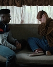 Filename=Stranger_Things_S04E08_mp42641.jpg
Filesize=1109KiB
Dimensions=1920x960
Date added=Jul 04, 2022 Stranger_Things_S04E08_mp42641.jpg