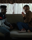 Filename=Stranger_Things_S04E08_mp42642.jpg
Filesize=1063KiB
Dimensions=1920x960
Date added=Jul 04, 2022 Stranger_Things_S04E08_mp42642.jpg