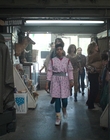 Filename=Stranger_Things_S04E08_mp42882.jpg
Filesize=1023KiB
Dimensions=1920x960
Date added=Jul 04, 2022 Stranger_Things_S04E08_mp42882.jpg