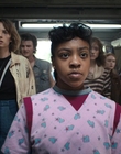 Filename=Stranger_Things_S04E08_mp42884.jpg
Filesize=986KiB
Dimensions=1920x960
Date added=Jul 04, 2022 Stranger_Things_S04E08_mp42884.jpg