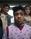 Filename=Stranger_Things_S04E08_mp42885.jpg
Filesize=985KiB
Dimensions=1920x960
Date added=Jul 04, 2022 Stranger_Things_S04E08_mp42885.jpg