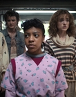 Filename=Stranger_Things_S04E08_mp42890.jpg
Filesize=1086KiB
Dimensions=1920x960
Date added=Jul 04, 2022 Stranger_Things_S04E08_mp42890.jpg
