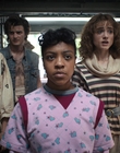 Filename=Stranger_Things_S04E08_mp42891.jpg
Filesize=1069KiB
Dimensions=1920x960
Date added=Jul 04, 2022 Stranger_Things_S04E08_mp42891.jpg