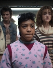 Filename=Stranger_Things_S04E08_mp42892.jpg
Filesize=1073KiB
Dimensions=1920x960
Date added=Jul 04, 2022 Stranger_Things_S04E08_mp42892.jpg