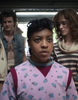 Filename=Stranger_Things_S04E08_mp42893.jpg
Filesize=1055KiB
Dimensions=1920x960
Date added=Jul 04, 2022 Stranger_Things_S04E08_mp42893.jpg