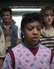 Filename=Stranger_Things_S04E08_mp42894.jpg
Filesize=969KiB
Dimensions=1920x960
Date added=Jul 04, 2022 Stranger_Things_S04E08_mp42894.jpg