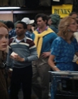 Filename=Stranger_Things_S04E08_mp42897.jpg
Filesize=825KiB
Dimensions=1920x960
Date added=Jul 04, 2022 Stranger_Things_S04E08_mp42897.jpg