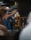 Filename=Stranger_Things_S04E08_mp42898.jpg
Filesize=802KiB
Dimensions=1920x960
Date added=Jul 04, 2022 Stranger_Things_S04E08_mp42898.jpg
