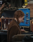 Filename=Stranger_Things_S04E08_mp42899.jpg
Filesize=923KiB
Dimensions=1920x960
Date added=Jul 04, 2022 Stranger_Things_S04E08_mp42899.jpg