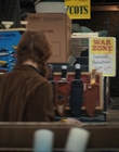 Filename=Stranger_Things_S04E08_mp42900.jpg
Filesize=959KiB
Dimensions=1920x960
Date added=Jul 04, 2022 Stranger_Things_S04E08_mp42900.jpg