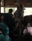 Filename=Stranger_Things_S04E08_mp43092.jpg
Filesize=876KiB
Dimensions=1920x960
Date added=Jul 04, 2022 Stranger_Things_S04E08_mp43092.jpg