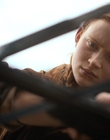 Filename=Stranger_Things_S04E08_mp43705.jpg
Filesize=784KiB
Dimensions=1920x960
Date added=Jul 04, 2022 Stranger_Things_S04E08_mp43705.jpg