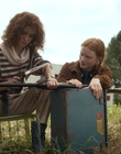 Filename=Stranger_Things_S04E08_mp43706.jpg
Filesize=960KiB
Dimensions=1920x960
Date added=Jul 04, 2022 Stranger_Things_S04E08_mp43706.jpg