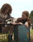 Filename=Stranger_Things_S04E08_mp43707.jpg
Filesize=934KiB
Dimensions=1920x960
Date added=Jul 04, 2022 Stranger_Things_S04E08_mp43707.jpg