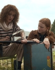 Filename=Stranger_Things_S04E08_mp43708.jpg
Filesize=893KiB
Dimensions=1920x960
Date added=Jul 04, 2022 Stranger_Things_S04E08_mp43708.jpg