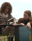 Filename=Stranger_Things_S04E08_mp43709.jpg
Filesize=892KiB
Dimensions=1920x960
Date added=Jul 04, 2022 Stranger_Things_S04E08_mp43709.jpg