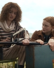 Filename=Stranger_Things_S04E08_mp43710.jpg
Filesize=884KiB
Dimensions=1920x960
Date added=Jul 04, 2022 Stranger_Things_S04E08_mp43710.jpg