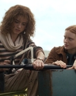 Filename=Stranger_Things_S04E08_mp43711.jpg
Filesize=863KiB
Dimensions=1920x960
Date added=Jul 04, 2022 Stranger_Things_S04E08_mp43711.jpg