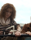 Filename=Stranger_Things_S04E08_mp43713.jpg
Filesize=809KiB
Dimensions=1920x960
Date added=Jul 04, 2022 Stranger_Things_S04E08_mp43713.jpg