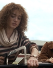 Filename=Stranger_Things_S04E08_mp43714.jpg
Filesize=806KiB
Dimensions=1920x960
Date added=Jul 04, 2022 Stranger_Things_S04E08_mp43714.jpg