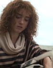 Filename=Stranger_Things_S04E08_mp43716.jpg
Filesize=758KiB
Dimensions=1920x960
Date added=Jul 04, 2022 Stranger_Things_S04E08_mp43716.jpg