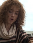 Filename=Stranger_Things_S04E08_mp43717.jpg
Filesize=781KiB
Dimensions=1920x960
Date added=Jul 04, 2022 Stranger_Things_S04E08_mp43717.jpg