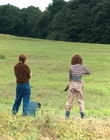 Filename=Stranger_Things_S04E08_mp43876.jpg
Filesize=1356KiB
Dimensions=1920x960
Date added=Jul 04, 2022 Stranger_Things_S04E08_mp43876.jpg