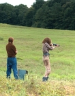 Filename=Stranger_Things_S04E08_mp43877.jpg
Filesize=1342KiB
Dimensions=1920x960
Date added=Jul 04, 2022 Stranger_Things_S04E08_mp43877.jpg