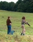 Filename=Stranger_Things_S04E08_mp43902.jpg
Filesize=1215KiB
Dimensions=1920x960
Date added=Jul 04, 2022 Stranger_Things_S04E08_mp43902.jpg