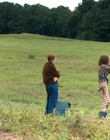 Filename=Stranger_Things_S04E08_mp43903.jpg
Filesize=1143KiB
Dimensions=1920x960
Date added=Jul 04, 2022 Stranger_Things_S04E08_mp43903.jpg