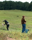 Filename=Stranger_Things_S04E08_mp43904.jpg
Filesize=1116KiB
Dimensions=1920x960
Date added=Jul 04, 2022 Stranger_Things_S04E08_mp43904.jpg