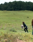 Filename=Stranger_Things_S04E08_mp43905.jpg
Filesize=1126KiB
Dimensions=1920x960
Date added=Jul 04, 2022 Stranger_Things_S04E08_mp43905.jpg