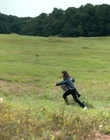 Filename=Stranger_Things_S04E08_mp43906.jpg
Filesize=1078KiB
Dimensions=1920x960
Date added=Jul 04, 2022 Stranger_Things_S04E08_mp43906.jpg