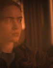 Filename=Stranger_Things_S04E08_mp44827.jpg
Filesize=811KiB
Dimensions=1920x960
Date added=Jul 04, 2022 Stranger_Things_S04E08_mp44827.jpg