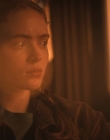Filename=Stranger_Things_S04E08_mp44828.jpg
Filesize=782KiB
Dimensions=1920x960
Date added=Jul 04, 2022 Stranger_Things_S04E08_mp44828.jpg