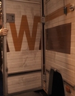 Filename=Stranger_Things_S04E08_mp44869.jpg
Filesize=945KiB
Dimensions=1920x960
Date added=Jul 04, 2022 Stranger_Things_S04E08_mp44869.jpg