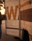 Filename=Stranger_Things_S04E08_mp44870.jpg
Filesize=956KiB
Dimensions=1920x960
Date added=Jul 04, 2022 Stranger_Things_S04E08_mp44870.jpg