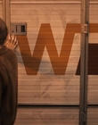 Filename=Stranger_Things_S04E08_mp44871.jpg
Filesize=859KiB
Dimensions=1920x960
Date added=Jul 04, 2022 Stranger_Things_S04E08_mp44871.jpg
