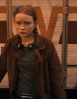 Filename=Stranger_Things_S04E08_mp44872.jpg
Filesize=886KiB
Dimensions=1920x960
Date added=Jul 04, 2022 Stranger_Things_S04E08_mp44872.jpg