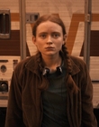 Filename=Stranger_Things_S04E08_mp44873.jpg
Filesize=876KiB
Dimensions=1920x960
Date added=Jul 04, 2022 Stranger_Things_S04E08_mp44873.jpg