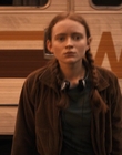 Filename=Stranger_Things_S04E08_mp44874.jpg
Filesize=856KiB
Dimensions=1920x960
Date added=Jul 04, 2022 Stranger_Things_S04E08_mp44874.jpg