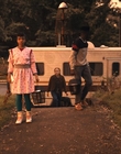 Filename=Stranger_Things_S04E08_mp44875.jpg
Filesize=1241KiB
Dimensions=1920x960
Date added=Jul 04, 2022 Stranger_Things_S04E08_mp44875.jpg