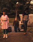 Filename=Stranger_Things_S04E08_mp44876.jpg
Filesize=1183KiB
Dimensions=1920x960
Date added=Jul 04, 2022 Stranger_Things_S04E08_mp44876.jpg