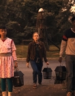 Filename=Stranger_Things_S04E08_mp44878.jpg
Filesize=1134KiB
Dimensions=1920x960
Date added=Jul 04, 2022 Stranger_Things_S04E08_mp44878.jpg
