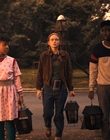 Filename=Stranger_Things_S04E08_mp44879.jpg
Filesize=1100KiB
Dimensions=1920x960
Date added=Jul 04, 2022 Stranger_Things_S04E08_mp44879.jpg