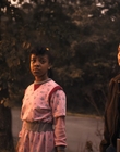 Filename=Stranger_Things_S04E08_mp44880.jpg
Filesize=903KiB
Dimensions=1920x960
Date added=Jul 04, 2022 Stranger_Things_S04E08_mp44880.jpg