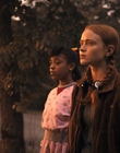 Filename=Stranger_Things_S04E08_mp44881.jpg
Filesize=895KiB
Dimensions=1920x960
Date added=Jul 04, 2022 Stranger_Things_S04E08_mp44881.jpg
