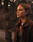 Filename=Stranger_Things_S04E08_mp44882.jpg
Filesize=867KiB
Dimensions=1920x960
Date added=Jul 04, 2022 Stranger_Things_S04E08_mp44882.jpg